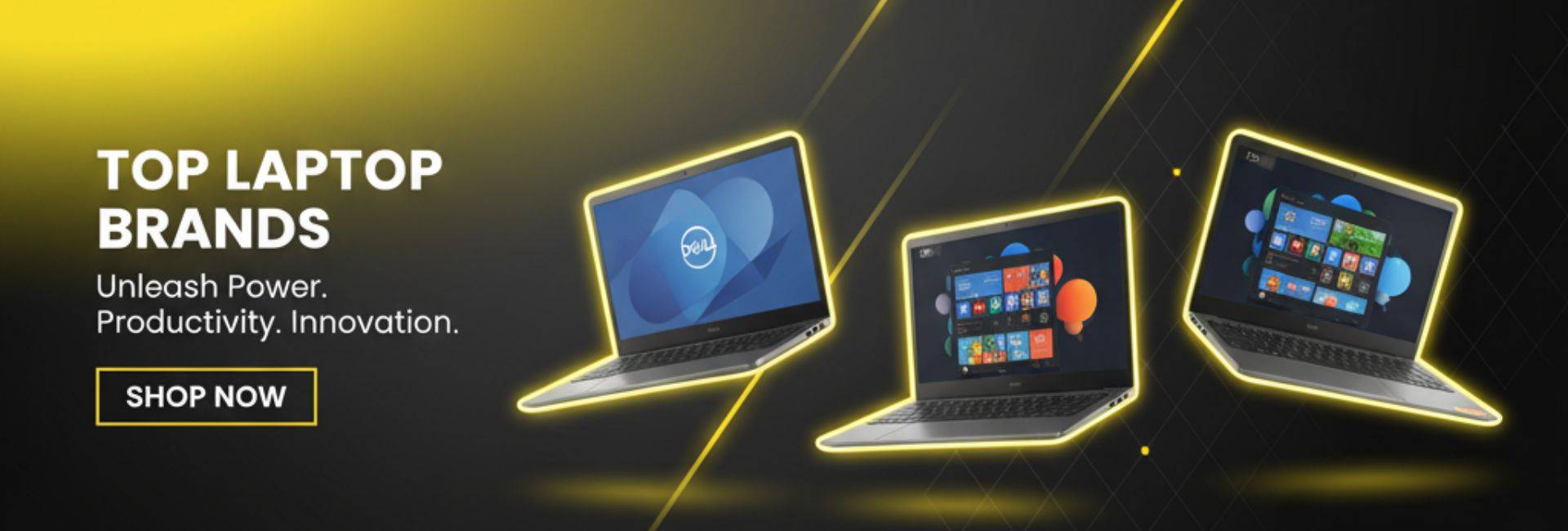 laptop sale