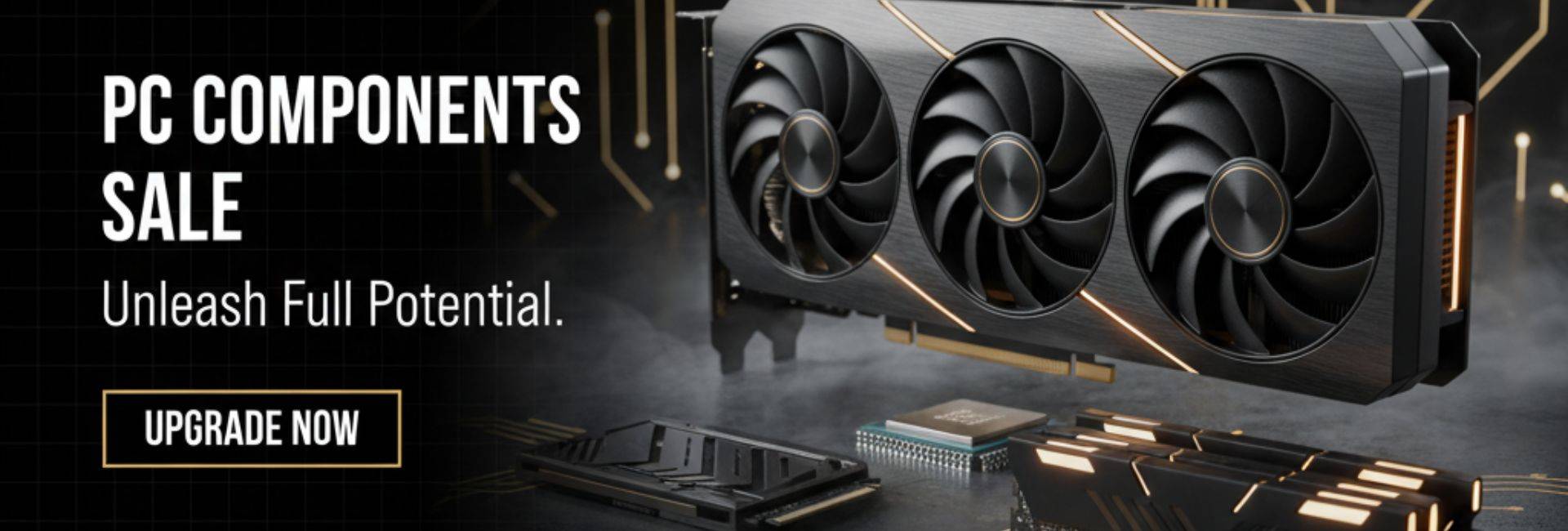 pc components sale (2)